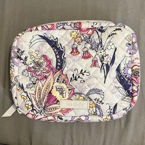 Ver Bradley Cord Organizer